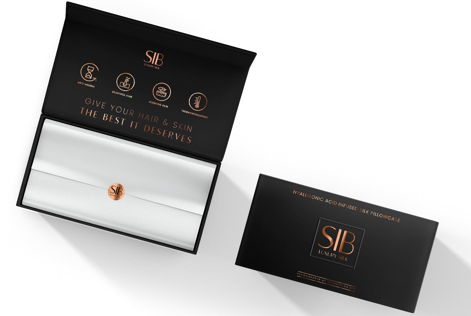 pillow-box-mockup-white-bg (1).jpg__PID:b8a06615-a8f8-421a-93e0-b30eba28a23f