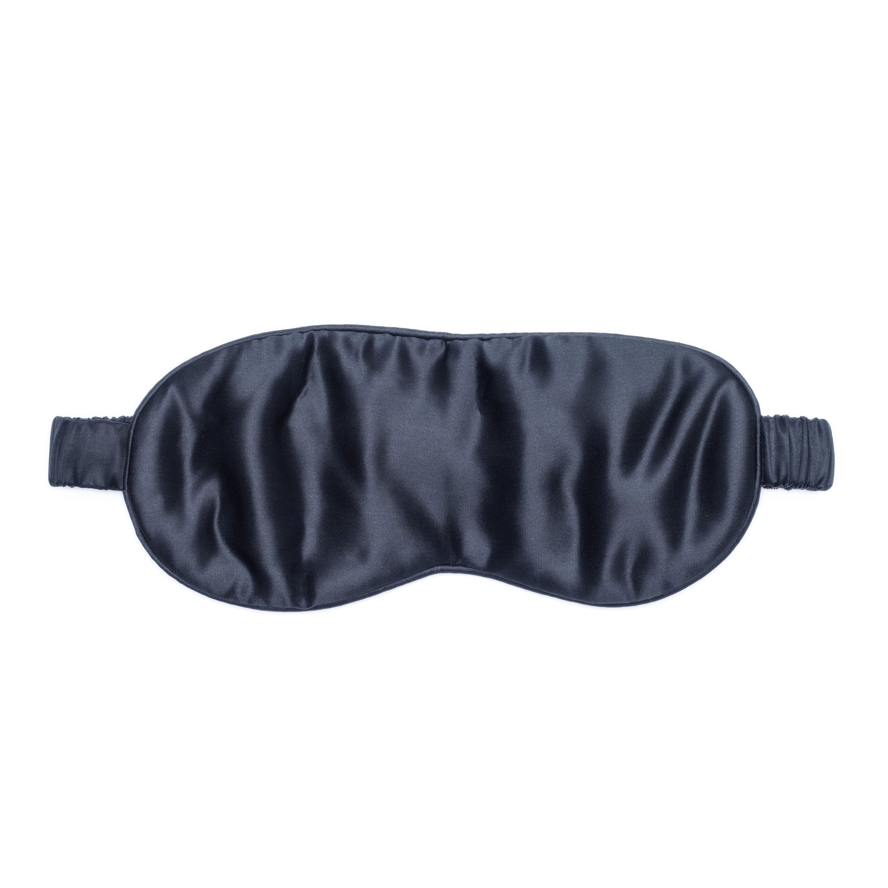 SIB® Silk eye mask