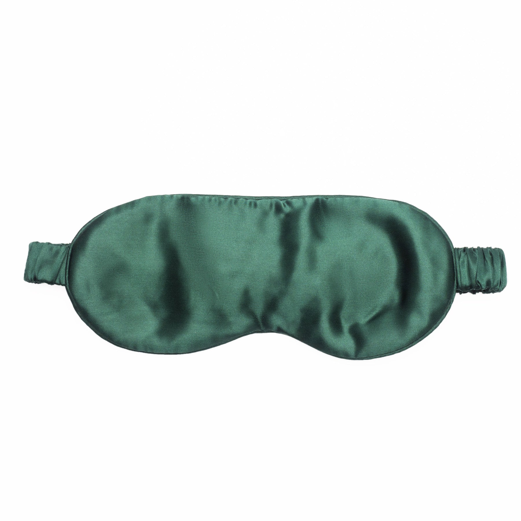SIB® Silk eye mask