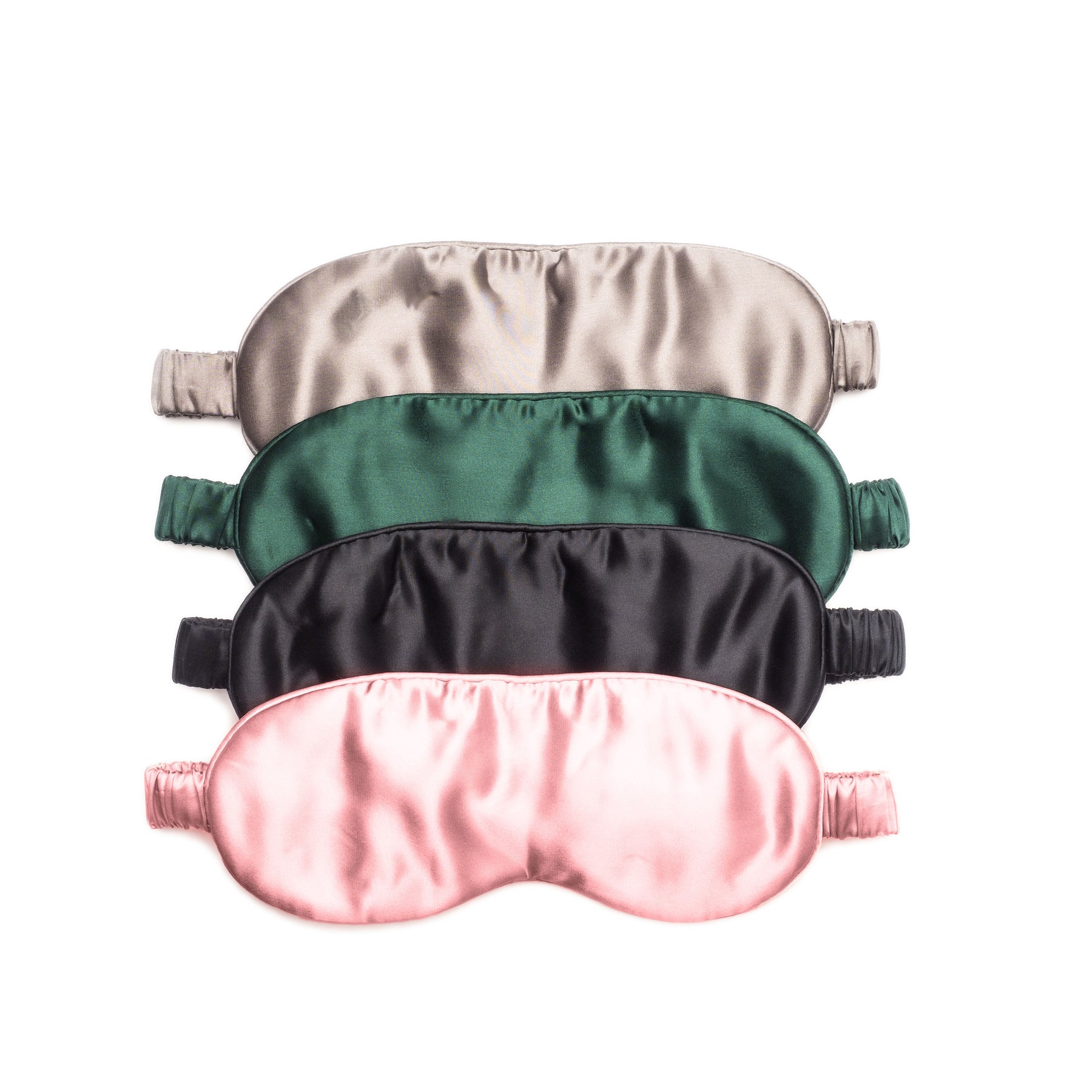 SIB® Silk eye mask