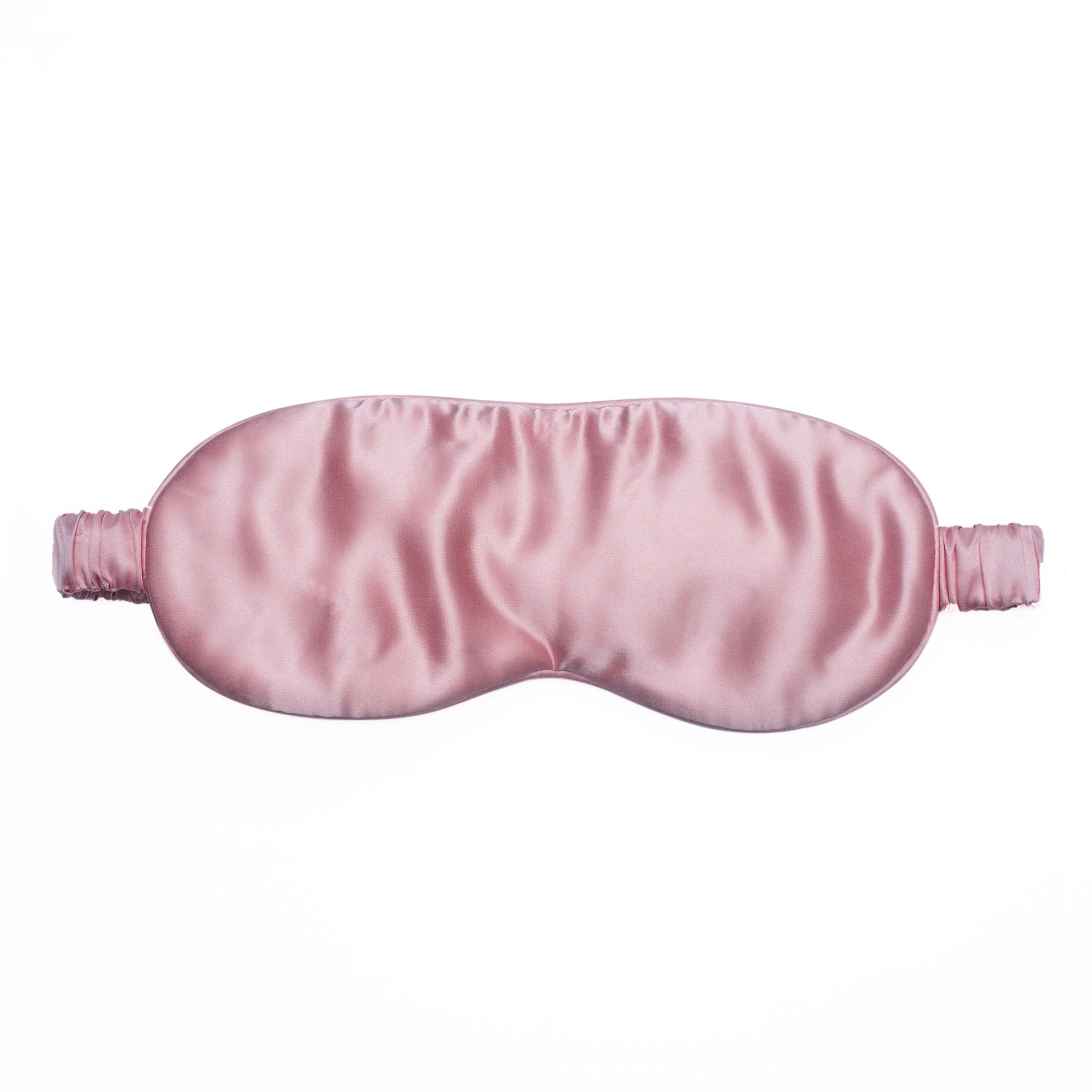SIB® Silk eye mask