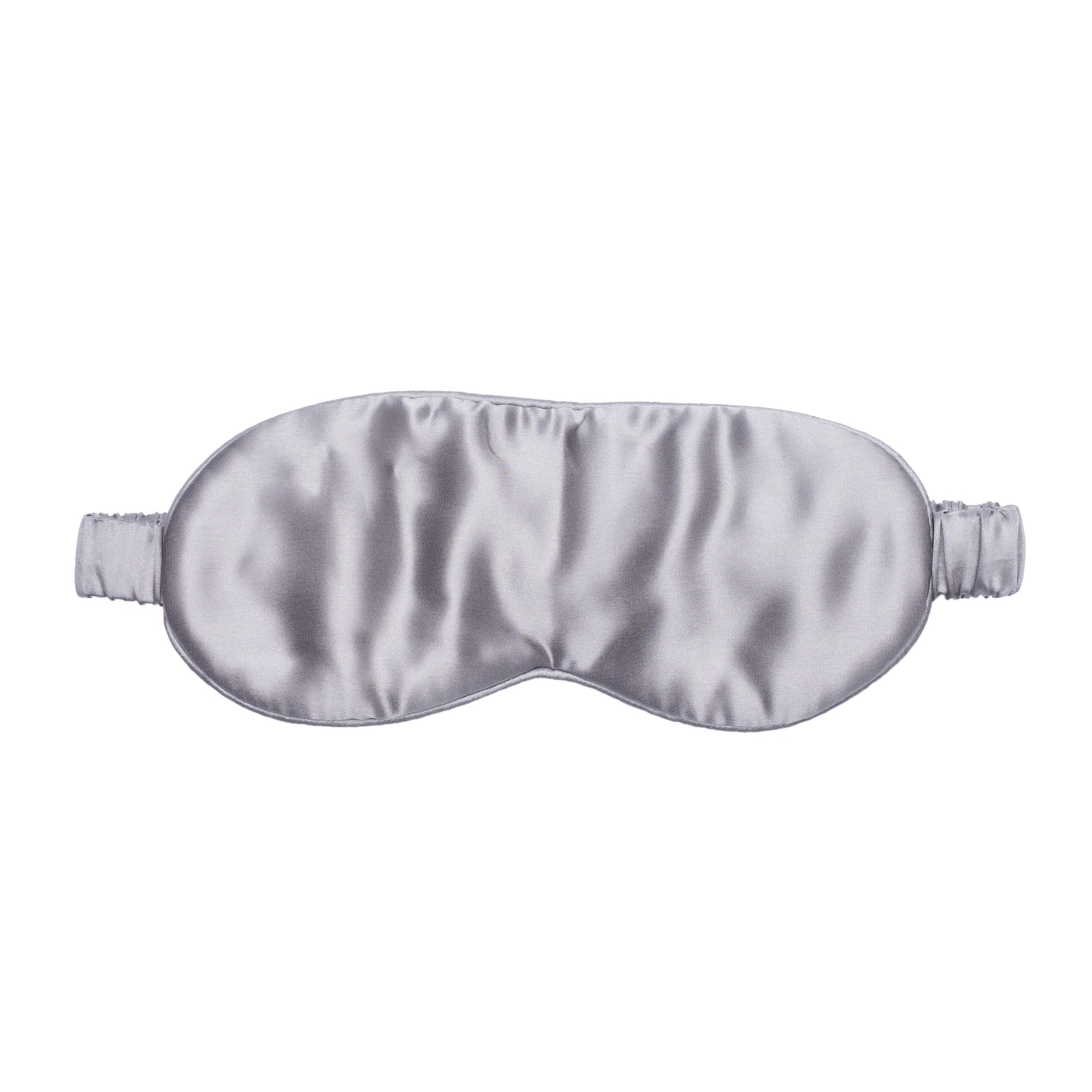 SIB® Silk eye mask