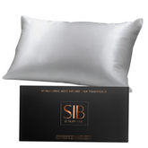 SIB® Silk Pillowcase