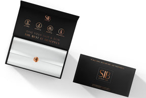 pillow-box-mockup-white-bg (1).jpg__PID:b8a06615-a8f8-421a-93e0-b30eba28a23f