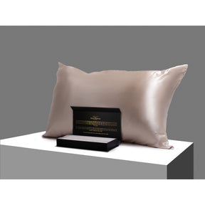 SIB™ Silk Pillowcase