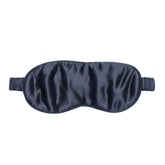 SIB® Silk eye mask - Sleep IN Beauty