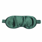 SIB® Silk eye mask - Sleep IN Beauty