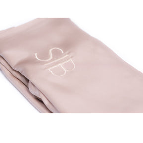 SIB Silk Pillowcase